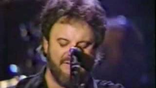 The Call - Let The Day Begin