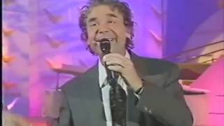 Pierre Perret - Ses grands succès (1995)