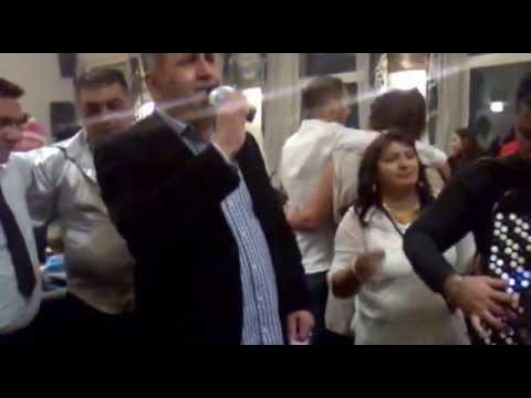 Milic Petrovic uzivo 2015