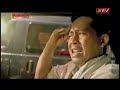 Iklan Panadol Extra Kisah Seorang Sopir Angkot 19 Mei 2012 ANTV