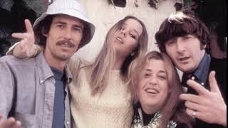 LEGENDS OF FOLK THE VILLAGE SCENE   PBS  {featuring Eric Oxendine on Bass Guitar}