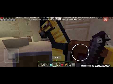 энхүүш энхүүш