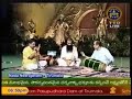 Aadhi Taalam Thani Aavarthanam