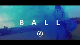 BoyPanda & Psycho YP – Ball (Official Video) [Magic Free Release]