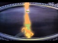 Le Avventure Di Peter Pan Primo Incontro
