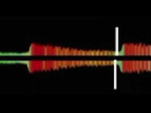 Can’t Stop a G ~ Slowed|Rebajada (By Los)