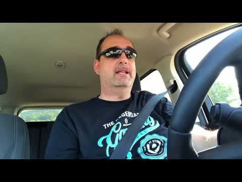 VLOG: wenn einem soviel gutes widerfährt ist es ein VLOG Wert