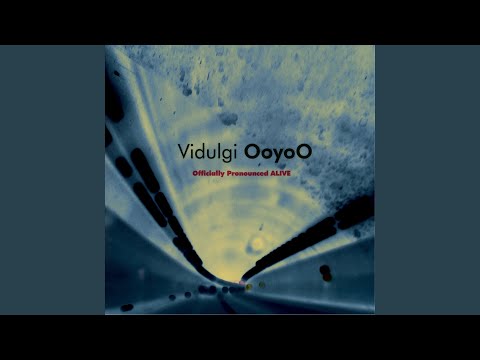 I Dreamt Kum In Yume