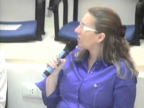 Tertúlia 2634 - Sinceridade evolutiva (Holomaturologia) | #Conscienciologia - Waldo Vieira