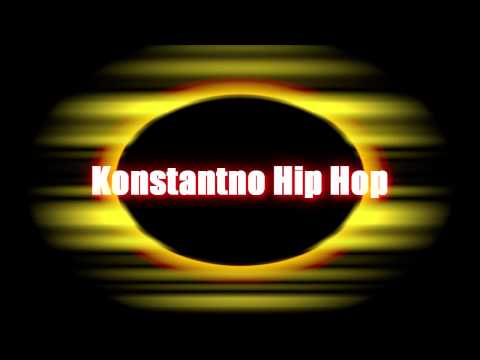 Stihovna Industrija - Konstantno Hip Hop (Serbian Rap)