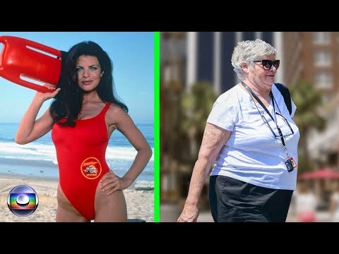 download lagu mp3 mp4 Canal 90, download lagu Canal 90 gratis, unduh video klip Canal 90