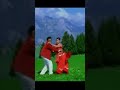 Balakrishna Super Hit Songs