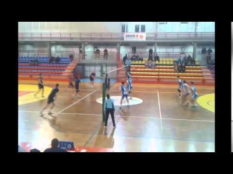 OK Sutjeska Nikšić