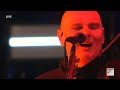 The Smashing Pumpkins Zero Live At Rock AM Ring Festival Nürburg 2019