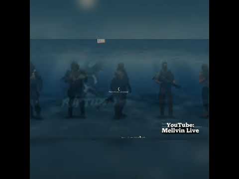 Открыл кейс из операции хищные воды в кс го #shorts