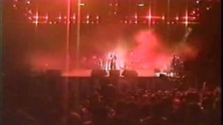 Drug (Live in Seoul, Korea, February 11, 1989) - Duran Duran