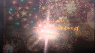 Sana Sa Pasko   Sharon Cuneta