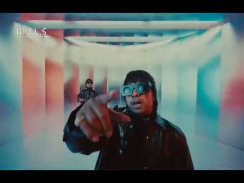 Ozuna x Chencho Corleone x Sky Rompiendo - El Plan (Video Oficial)