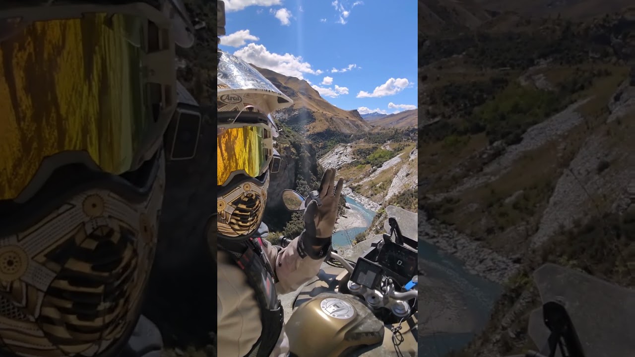 YouTube Short thumbnail