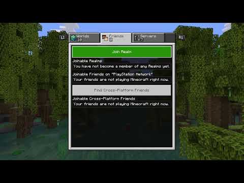 Evan guide - MINECRAFT ON THE EVANGUIDE ANARCHY SERVER LIVE JOIN UP