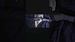 ياعروسه احلاميي يا اميره هل حلوين