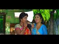 #video | Balam Dihe Gariya - Balam Dihe Gariya Full HD Song | Very lovely song of Amrapali and Shubhi
