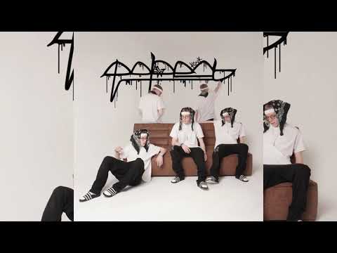 KOUT - Форель | FULL EP