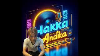 Download lagu karaoke sim ciau papa lirik by ahian mp3 Download lagu karaoke sim ciau papa lirik by ahian mp3