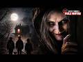 Scary Mary Is About To Tell You A Secret TALES FROM THE OTHER SIDE Horror Anthology Full Movie