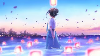 Download lagu Erik Lund - Summertime mp3 Download lagu Erik Lund - Summertime mp3