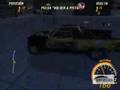 Flatout 2 - Symphony of Destruction 