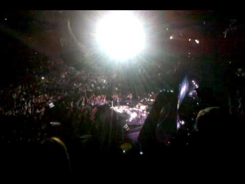 video-2010-03-29-22-55-00