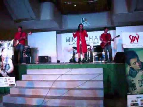 White Castle Beaches (The Whiskey Song) - KURSONADA