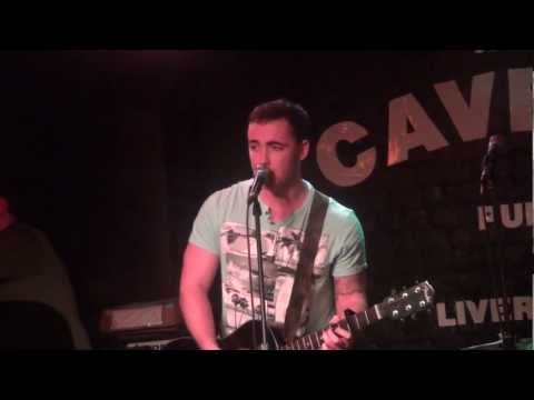 IPMC 4.2.13 - Marcus - Song 1