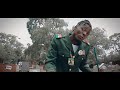 SevenOmore Abwerenso Official Music Video Dir Martech