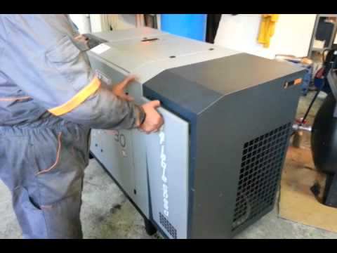 TEHNOGAMA d.o.o. Beograd