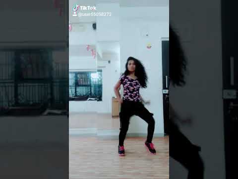 Rupali das Rupali das oh nana na remix