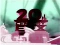 1995 20th Century Fox Home Entertainment In G Major 86 2026 Version Traditional Version