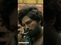 Pushpa S Encounter With Srinu Primevideoindia