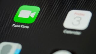 ON YOUR SIDE: Arvest Bank warns of video call scam targeting customers