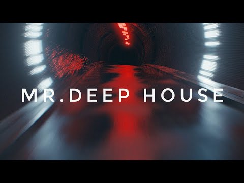 Corona - Rhythm Of The Night [Kamikarzy Remix]