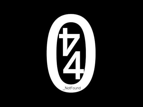 Runaway vs. Escape (404_Not Found Mashup)