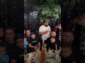 Tzanca Uraganu