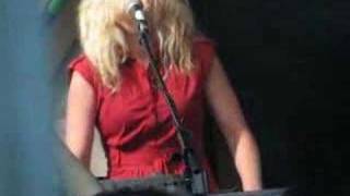 Mates of State - So Many Ways @ Amoeba Records 8/16/06