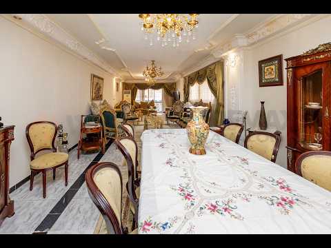 Property video thumbnail