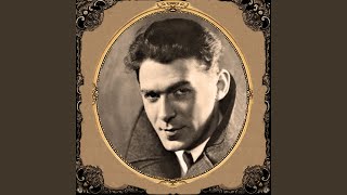 B землянке de Leonid Utyosov