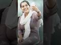 Potti Pilla Love Song Balagam Priyadarshi Kavya Kalyanram Ram Miryala Telugu Love Songs