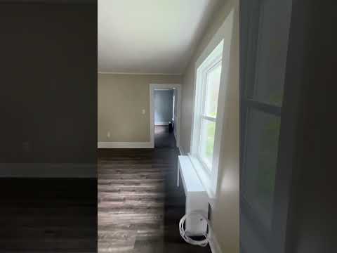 29 Dartmouth Street. Pittsfield MA 01201. - Video 2 of 2