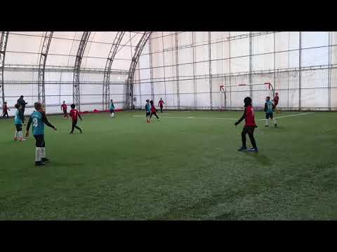 Juniorul Suceava 2012 Alb - FK Miercurea Ciuc 4-0