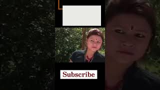 Download lagu #viral #shortvideo #shortsfeed #shorts mp3